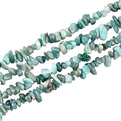 Brazilian Amazonite