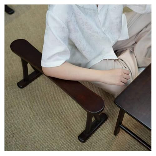 Quxxuol e IT|[^[ Iu֎qp INbV | 􃌃W[I| قp\ł ̓ ̓Mtg ̓ hV̓  NbVƈꏏɎgpł܂ (^)