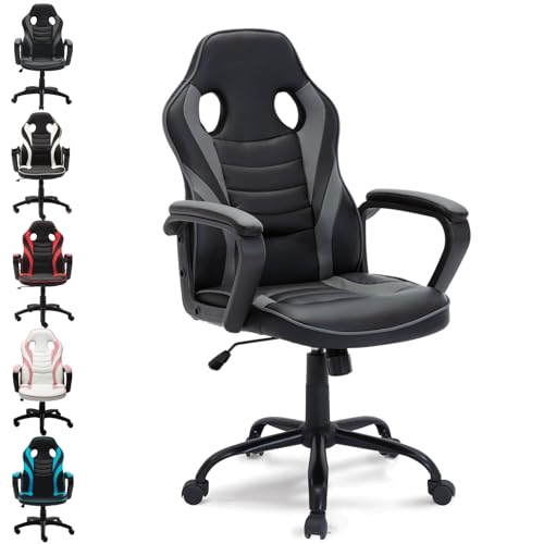 LEOVOL Q[~O`FA ItBX`F@ PUU[ NbV Q[ ֎q  p\R`FA fXN`FA I| nCobN  Ȃ Q[p e[N ɑ΍ BL019BF61D-GY_BK (O[)