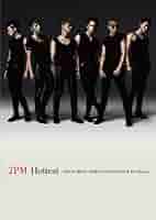 直筆サインCD 2PM HOTTEST TIME OF THE DAY シングル Amazon.co.jp: 2PM 1st Single - Hottest Time of The Day (韓国