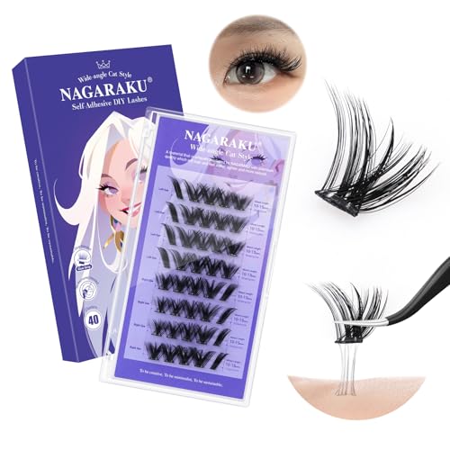 NAGARAKU p܂ O[sv y ^b`܂ ԃL[v 0.07mm CJ[ 10-15mm sZbgĂȂ ChLڃX^C