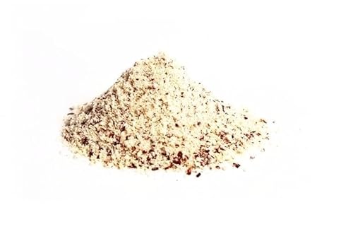 Almond Meal Natural (Almond Flour) - 1kg