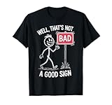 Dry Humor Figure Father's Day Co.