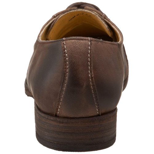 Image of Bed Stu Men's Stillwell Oxford