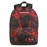 Mochila G, Dmw Bags, 11656, Colorido