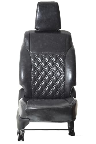 SeatProV[gJo[OȂ̂1 V^Wj[ m}hJC74W 5hA/Wj[ VGJB74W R7(2025)/4` O[hFC/JC/JL 2l gȌ̂ _C SP0-1SMD25