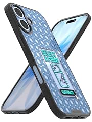 {More Prints} (MagSafe)