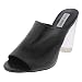 Steve Madden Women's Classics Mule