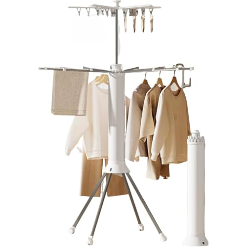 kxptso 󕨊  p\ ȃXy[Xł񊱂 RpNg[ ܂肽ݎ[ e ^I   e@ e@ (ɂ)