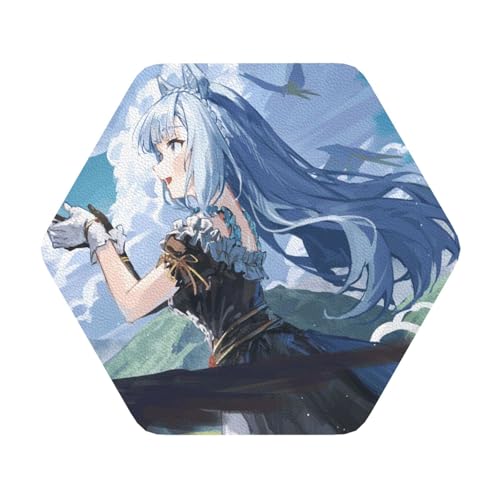 �R�[�X�^�[ �E�}�� ���W���A���_�� �R�b�v�~�� (4���Z�b�g) �J�b�v�}�b�g ���� �f�M�p�b�h �J�b�v�R�[�X�^�[ ���[�P�[�X�t�� PU���U�[ �ϔM�� ���ی삪 �h�� ����~�� ����Ȃ� �t�@�b�V���� �l�C �Ɩ��p �H�� �I�t�B�X ���� ���蕨 ���a10c