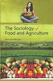 The Sociology of Food and Agriculture : Amazon.in: Books