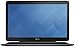 Produktbild Dell NB Latitude 7350ULT 33,8 cm (13,3 Zoll) Laptop (Intel CoreM 5Y10C, 2GHz, 4GB RAM, 256GB SSD, Win 8.1) schwarz