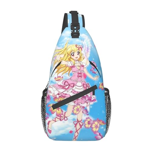 [RFSHOPQZ] ʐ^ ΂ߊ| ACJc (9) {fBobO V_[obO y ΂߂ E|\ [ Sőϋv̍Xg[We jp