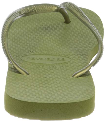Havaianas 4000030