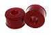 Energy Suspension 16.7106R TRAILING ARM SET RIGHT REAR