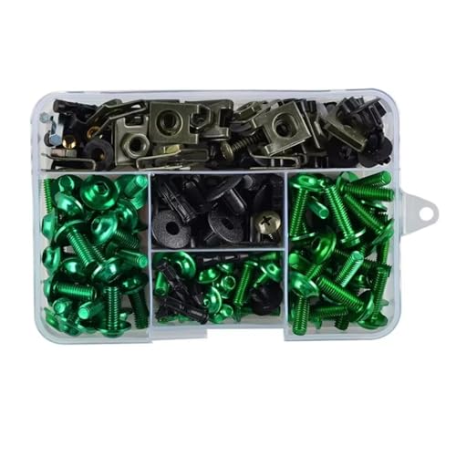 I[goCtFAOClW Compatible With Suzuki For GSXR600 For GSXR750 For GSXR1000 For GSXR1250S I[goCtFAO{g lWLbg ibgNbv I[goClW 19