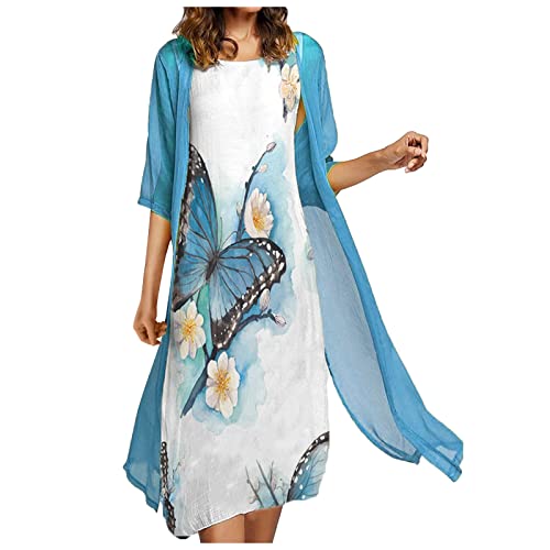 Boho Kleid,unterröcke Spitze Festkleider Damen max mara Kleider...