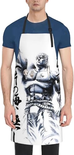 [RFSHFOP] kľ PVE Gv H^ |Pbgt  킢 ߉\ ƒp wp53