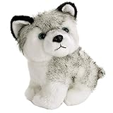 ღ juguetes y regalos de niños impresionantes: este juguete de peluche no sólo es adecuado para que los niños jueguen, sino también como un regalo de entretenimiento especial para los niños. También puede ser un buen juguete de peluche para la Navidad o un regalo de cumpleaños para los niños, que les encantará mucho!