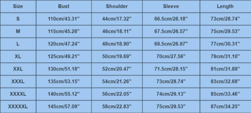 Christmas Light Shirts For Men Long Sleeve Button Down Plus Size Shirt | Xmas Tops Festive Holiday Vacation Party Outfits — view 4