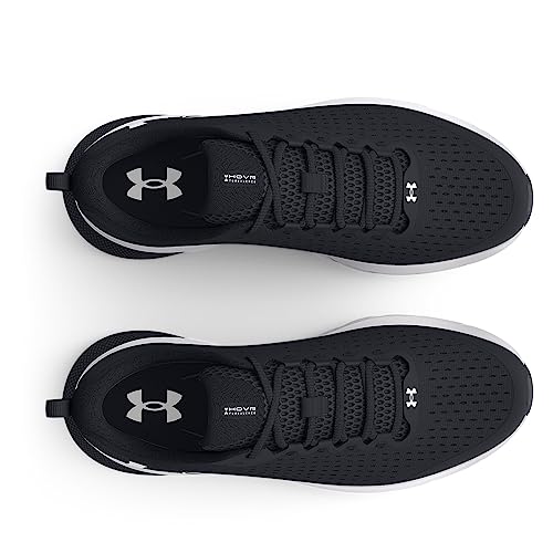 Image of Under Armour Men's HOVR Turbulence 2 Running Shoe