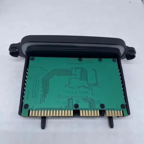 Module de phare pour BMW F11 résout les pannes d'éclairage - Ballast OEM 63117316217