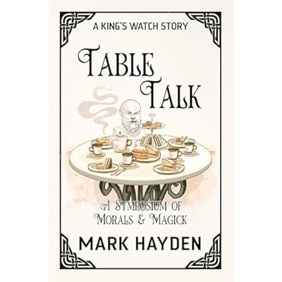 Table Talk
