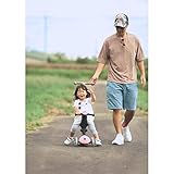 Zoom IMG-1 go up deluxe