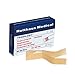 Produktbild Holthaus Medical YPSIPLAST® Fingerverband 100 Stück elastisch 2 x 12 cm