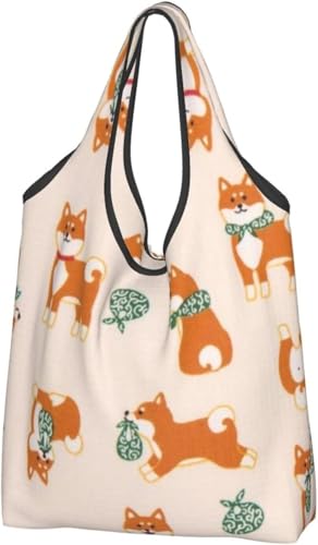 [Barasu] Č GRobO eʐ܂肽݃GRobO lCyʖhVbsOobOꃌfB[XY@\g[gobOW RpNgRrjobOobO 3 PCS