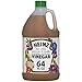 Heinz Apple Cider Flavored Vinegar, 64 Ounce