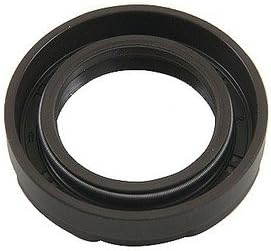 Engine Crankshaft Seal Korean 90183572 Daewoo Leganza
