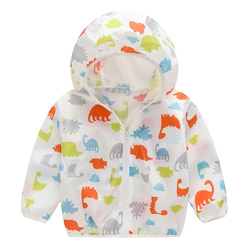 BABYMONSTER ベビモン ソウルコン 公式 ジャケット トレカ付き BABYMONSTER ベビモン ソウルコン 公式 ジャケット トレカセット