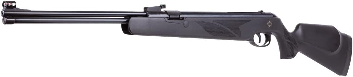 Norica Dream Hunter Air Rifle air Rifle