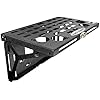 SmittyBilt TAILGATE TABLE - SB2793