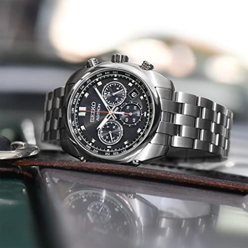 ASTRON SBXY027 商品画像3