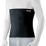 モンベル 腹巻 登山レビュー ジオライン メリノなど 3選