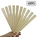 Paint stirrers