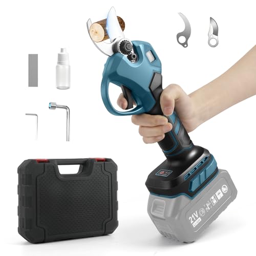 �d������o�T�~ �[�d������΂��� �d���n�T�~ �R�[�h���X �u���V���X���[�^�[ ���� SK5�u���[�h �ؒf�a30mm LED�f�B�X�v���C���� �o�b�e���[�c�ʕ\�� ���}�؂�̉����|�[���Ɛڑ��� �y�� �|�[�^�u�� �}�L�^�ƌ݊������� 18V���`�E���o�b�e���[ ��