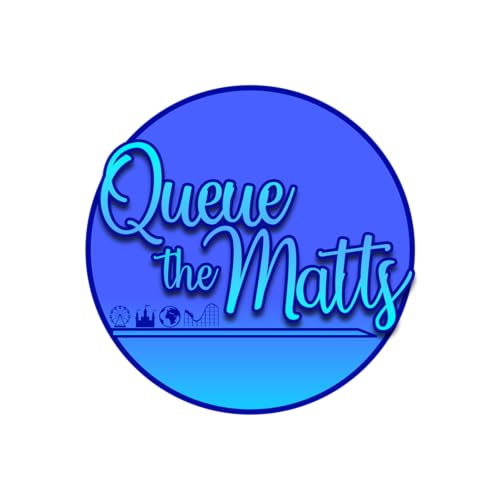 Disney Discounts/D23 Expo 2026 Updates/Transportation Dilemma for Magic Kingdom