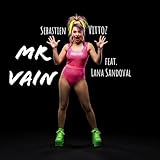6150778 Records DK