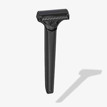 Amazon.co.jp: 【インジェクター互換】SUPPLY Single Edge Razor