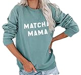 Kofferraumschutz Hund für Land Rover Defender L663 110 (2020-2025), Auto Kofferraum Hundedecke Schutzmatte Wasserdicht Kratzfest