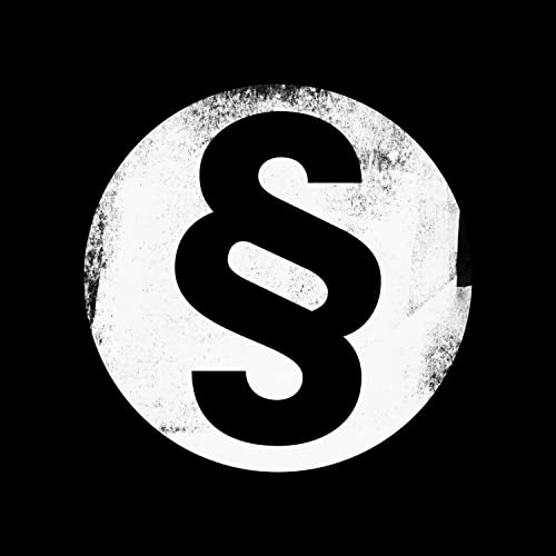 System Showcase | Andy Green & Robin Thurston cover art