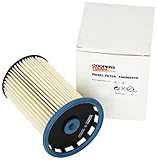 Coopersfiaam Filters FA6066ECO Fuel Filter