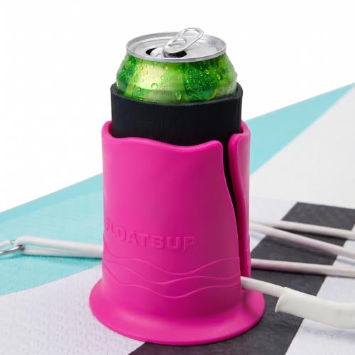 Floatsup Paddle Board Cup Holder