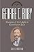 George T. Ruby: Champion of Equal Rights in Reconstruction Texas