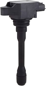 IGカゴ付き Amazon.com: Hitachi IGC0095 Ignition Coil : Automotive