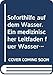 Produktbild Soforthilfe auf dem Wasser. Ein medizinischer Leitfaden für Wassersportler im Küstenrevier