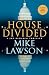 House Divided: A Joe DeMarco Thriller